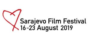 Sarajevo Film Festival 2019